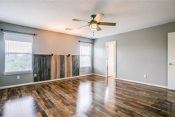 18110 Shallow Leaf Ln — Photo 19