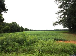 0 Bizzell Grove Church Rd, Selma, NC 27576