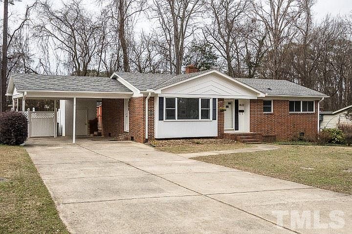 1st image of 3621 Hermine St