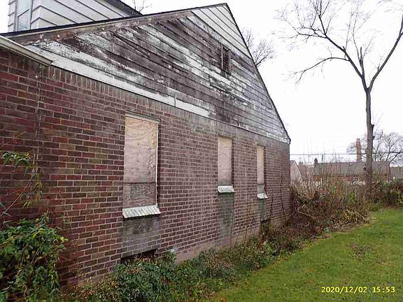 15863 Ardmore