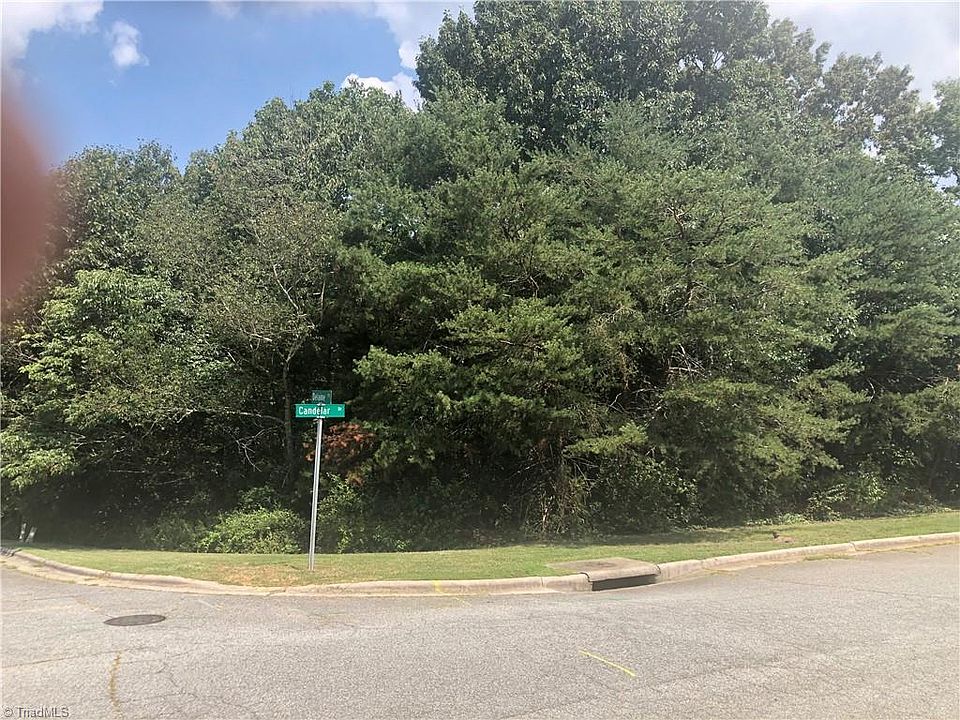 1st image of 2200 Delaine Pt