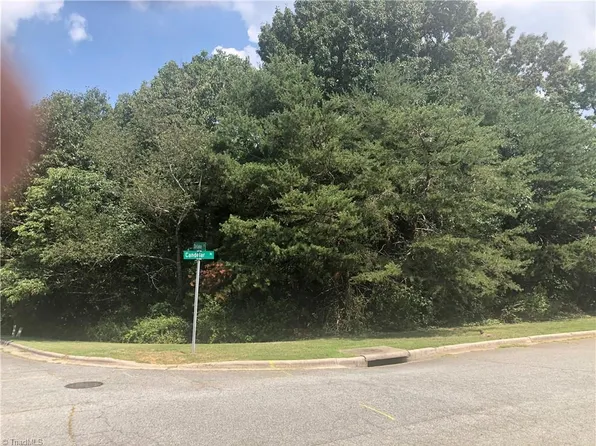 2200 Delaine Point, High Point, NC 27265