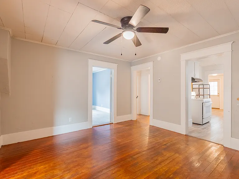 2162 W Lowry St — Photo 6