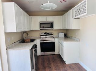 150 Church Rd #22, Branson, MO 65616