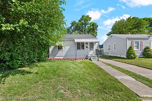 34080 Harroun St Photo 1 34080 Harroun St Photo 1