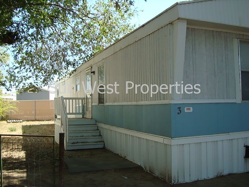 1st image of 1310 Sanchez Ln Trlr 3