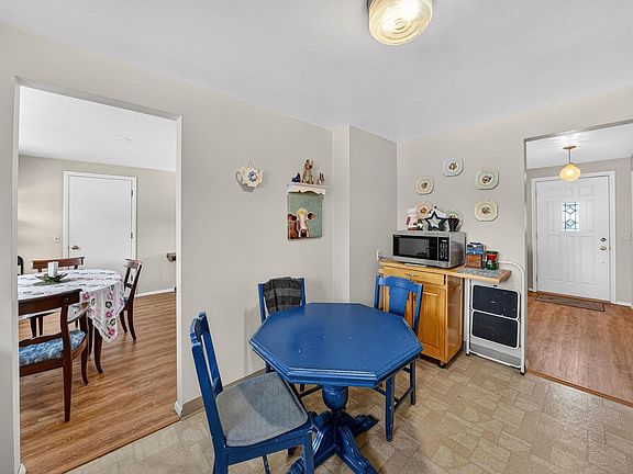 5th image of 1519 Brookwood Dr