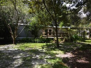 6309 Pinewood Village Cir W, Lakeland, FL 33811