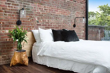 Rented by Bold New York