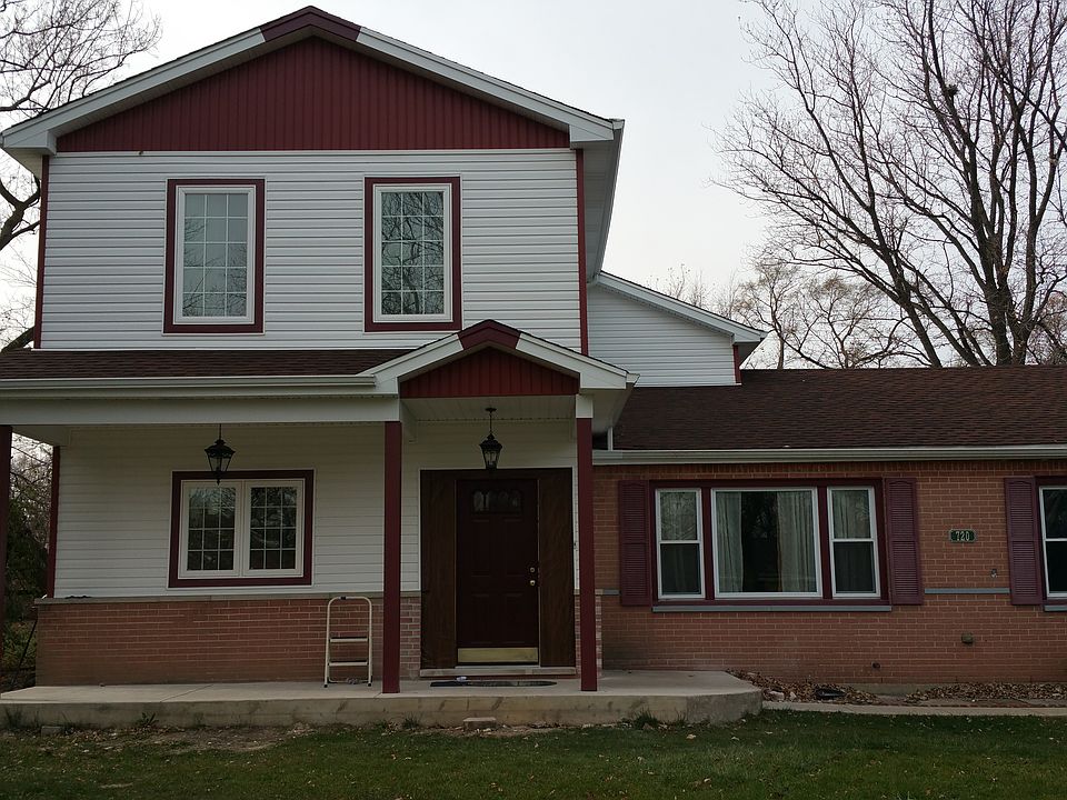 2nd image of 720 Cumberland St
