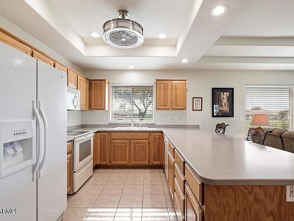 4th image of 11069 E KILAREA Avenue #204