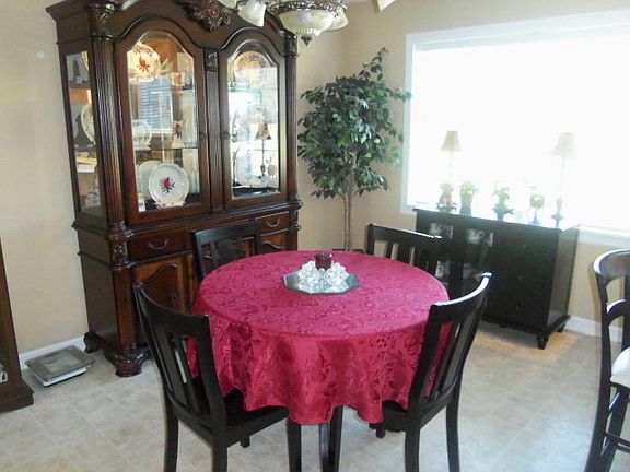 4th image of 304 Cypress Lake Dr