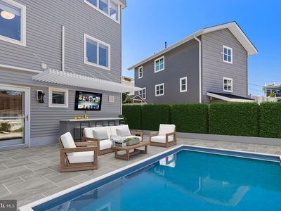 10 E 11th St, Beach Haven, NJ, 08008