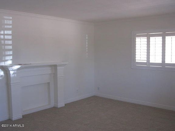 2nd image of 2840 W Palo Verde Dr