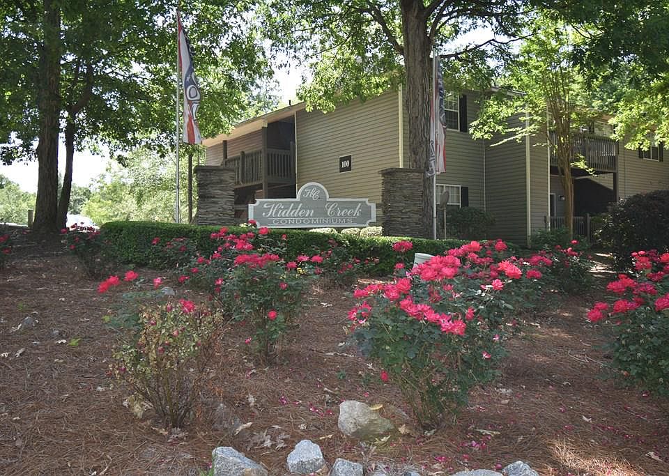 124 Windtree Ct APT H, Greenwood, SC 29649 Zillow