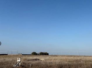 15013 Armstrong Ests, Salado, TX 76571