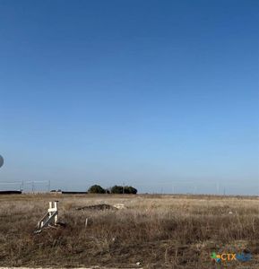 15013 Armstrong Ests, Salado, TX, 76571