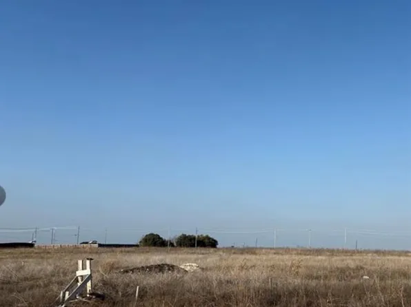 15013 Armstrong Ests, Salado, TX 76571