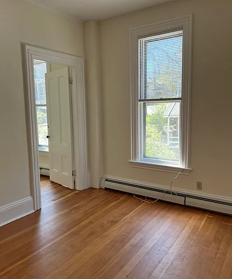 51 Grove St #201 — Photo 7