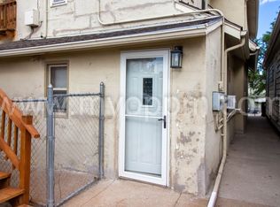 1949 Vinton St #1949/02, Omaha, NE 68108