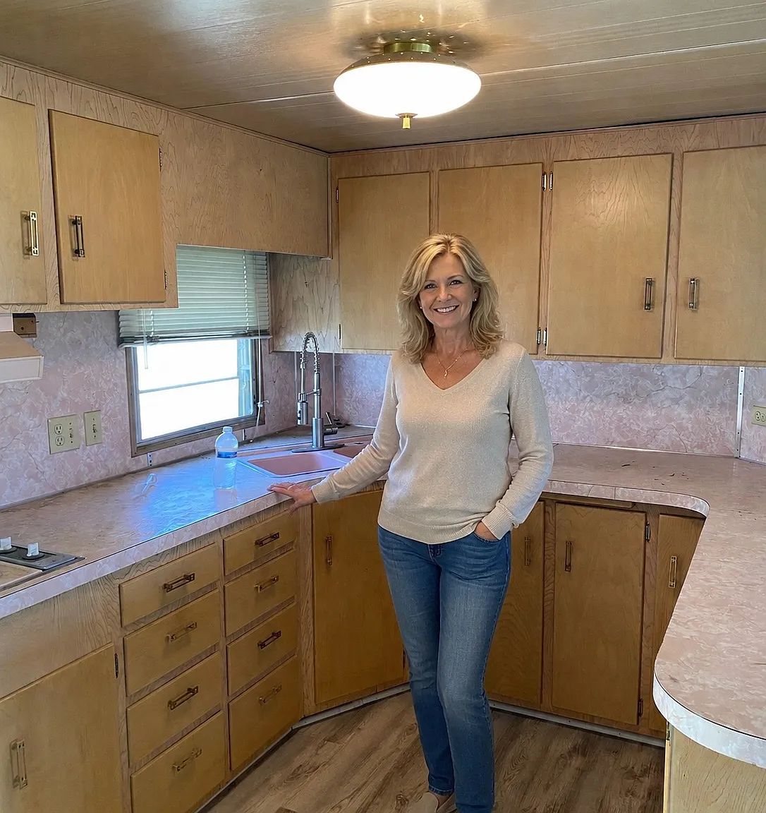 2 bed, 940 sqft, $1,475 — Photo 2