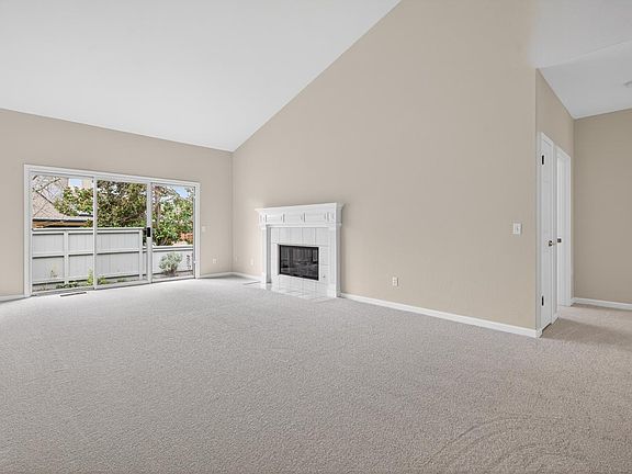 3rd image of 6745 Wintergreen Court