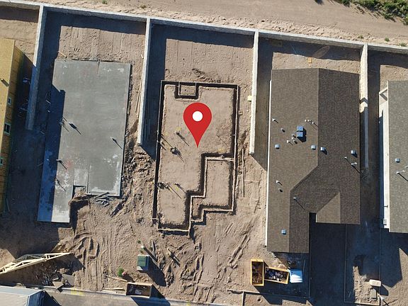 2nd image of 1158 Chitamacha Rd