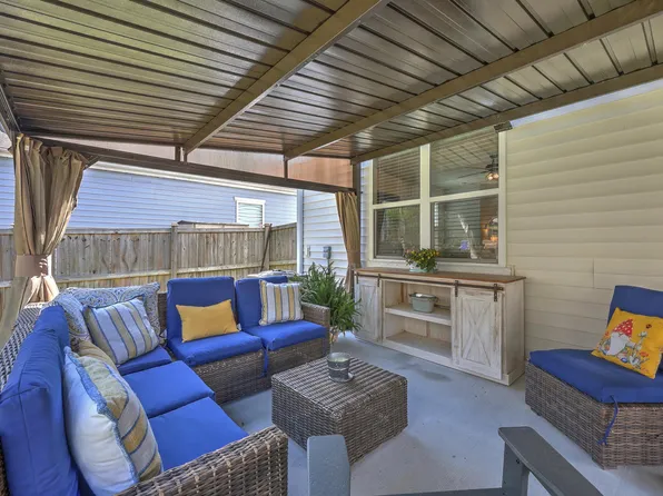 9786 Seed St, Ladson, SC 29456