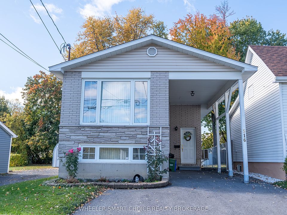 1st image of 516 Burton Ave