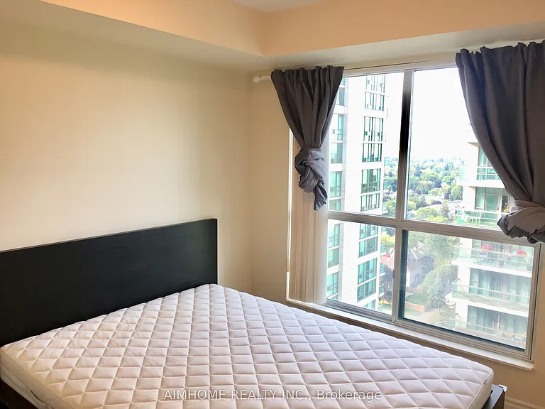 7 Lorraine Dr #2107 — Photo 6