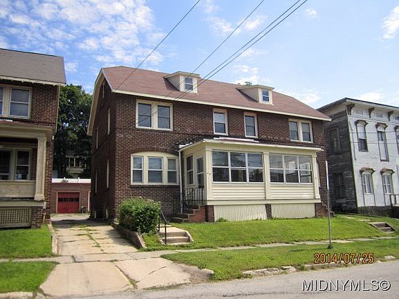5th image of 58 Burwell St