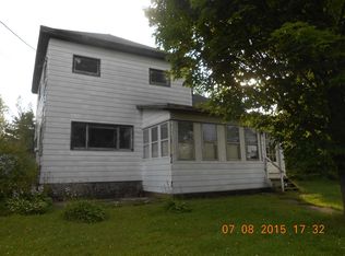 14 Eastern Union Tpke, Averill Park, NY 12018