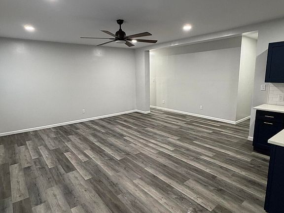 5th image of 539 E Pine St APT C