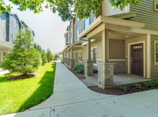 151 NE 80th Ave, Hillsboro, OR 97006