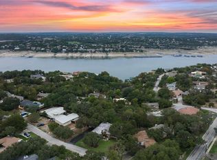 113 Comet, Lakeway, TX 78734