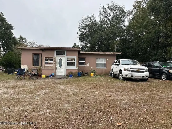 6118 Mercer Cir N, Jacksonville, FL 32217