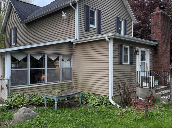 18300-14 Mile Rd, Battle Creek, MI 49014