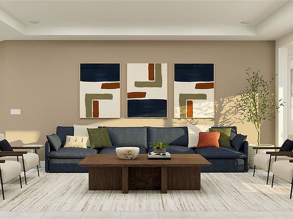 6th image of this home