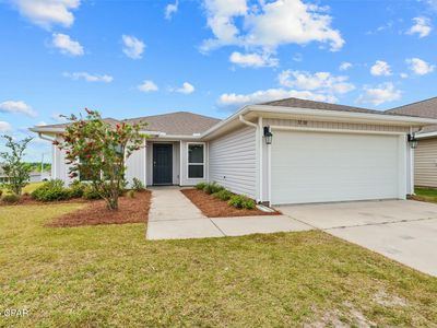 7130 Hatteras Blvd, Panama City, FL, 32404