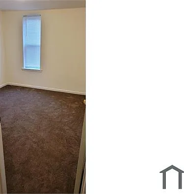 304 N 64th St — Photo 6