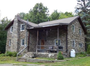 83 Post Creek Rd, Beaver Dams, NY 14812