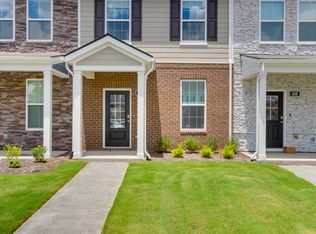 810 Quinn Dr, Lebanon, TN 37087