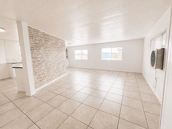 5th image of 6601 Eucalyptus Dr Space 92