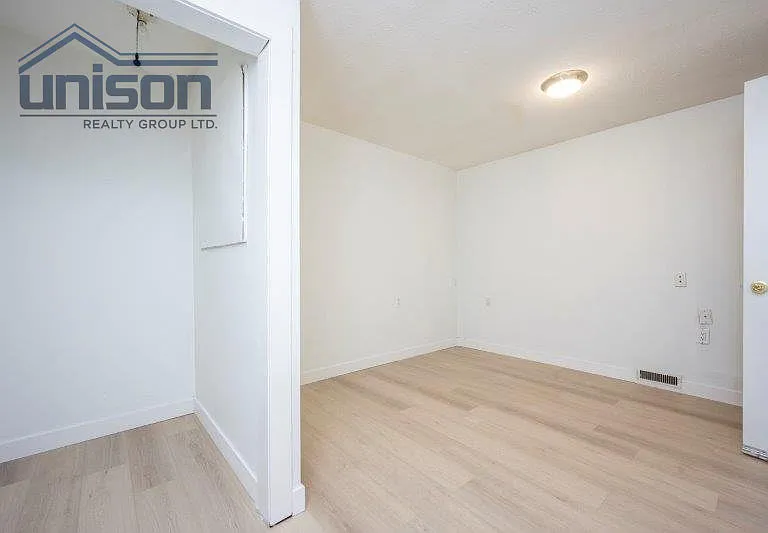 262 Martinwood Pl NE — Photo 34