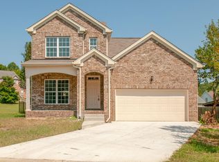 2124 Maynard Ct, Nashville, TN 37218