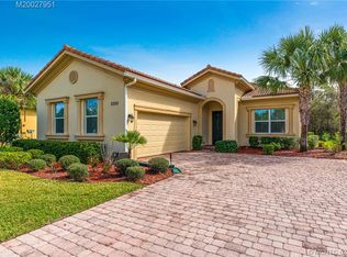 8289 SW Marin Dr, Stuart, FL 34997