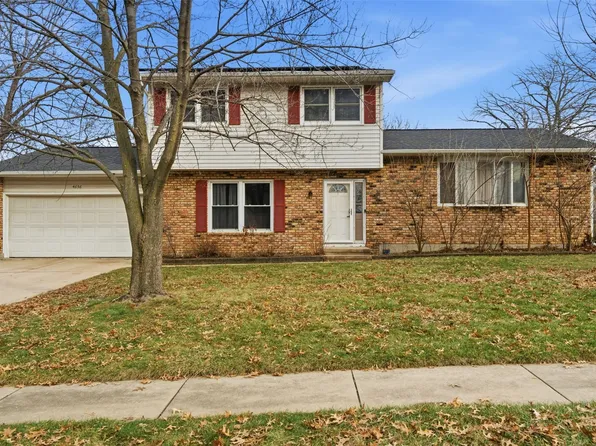 4656 Northwood Dr NE, Cedar Rapids, IA 52402