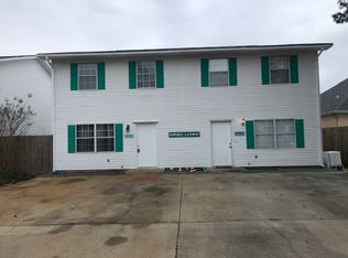 103 Downing St #C, Panama City Beach, FL 32413