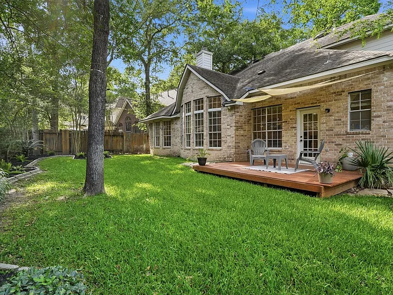 73 W Sandalbranch Cir — Photo 28