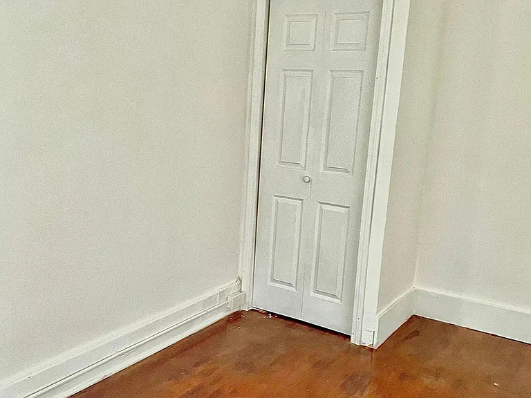 2158 Sherwood Ave #1 — Photo 13